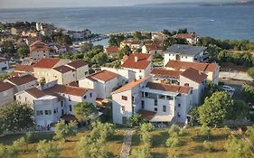 Apartman I&A