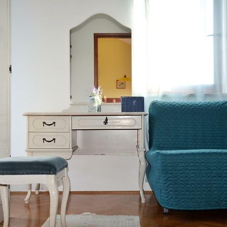 Apartament Apartman I&A Porat  Zewnętrze zdjęcie